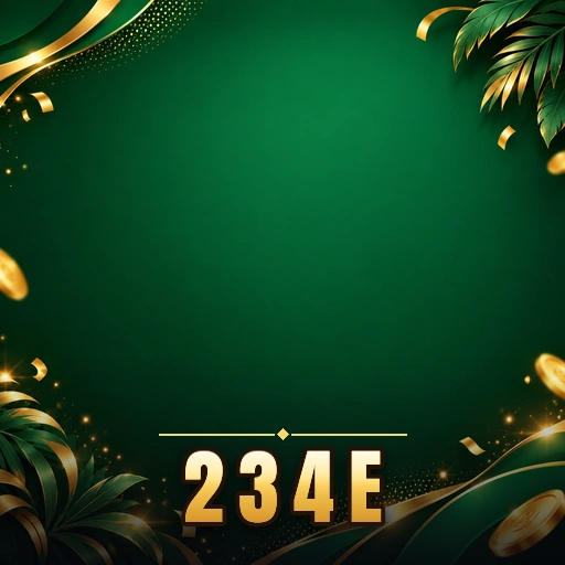 234e Indonesia