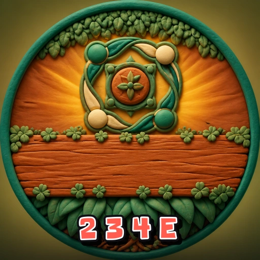 234e Indonesia