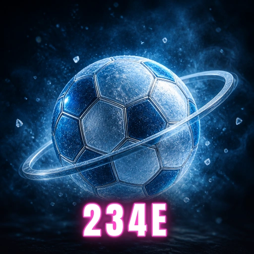 234e Indonesia