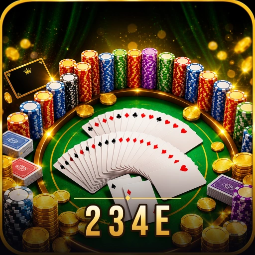 Ruang penyimpanan untuk memasang 234e APK