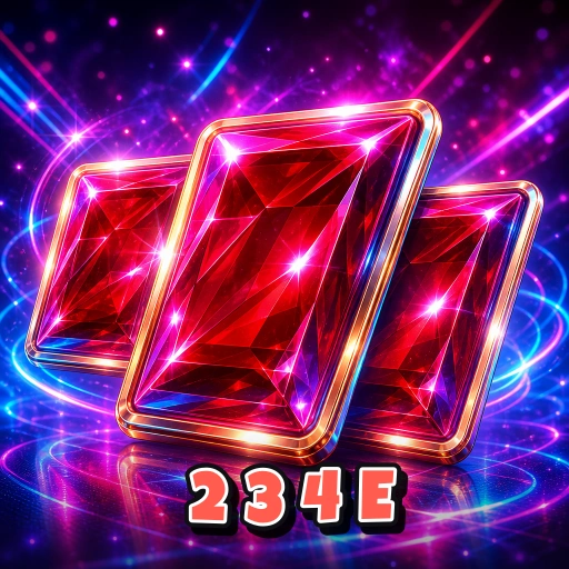 234e Indonesia