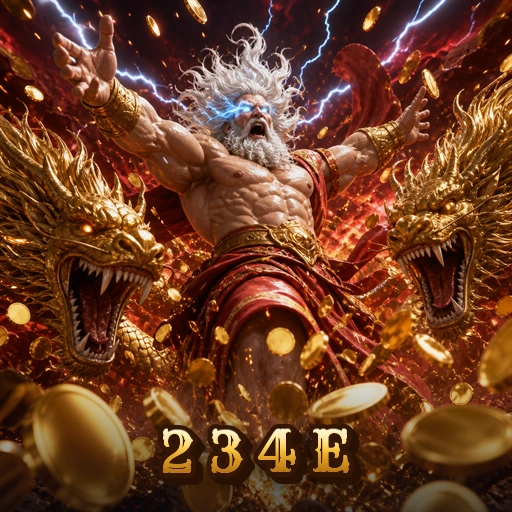 234e Indonesia