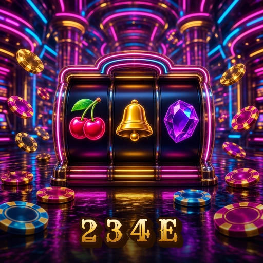 Cek SHA-256 APK 234e dengan aplikasi Hash Droid
